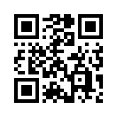 QR-Code https://ppt.cc/-Cd%7E