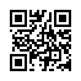 QR-Code https://ppt.cc/-CdT