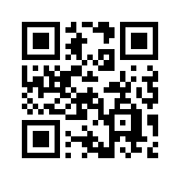 QR-Code https://ppt.cc/-Ce6