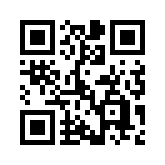 QR-Code https://ppt.cc/-CfP