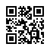 QR-Code https://ppt.cc/-CgH
