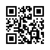 QR-Code https://ppt.cc/-Ch3