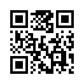 QR-Code https://ppt.cc/-ChN