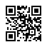 QR-Code https://ppt.cc/-ChP