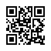 QR-Code https://ppt.cc/-CiV