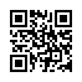 QR-Code https://ppt.cc/-Ckr
