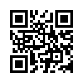 QR-Code https://ppt.cc/-ClC