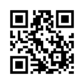QR-Code https://ppt.cc/-ClG