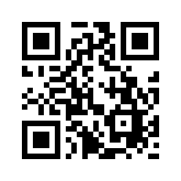 QR-Code https://ppt.cc/-Clg