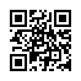 QR-Code https://ppt.cc/-Cmv