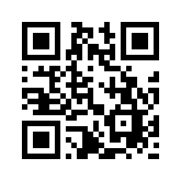 QR-Code https://ppt.cc/-Ct1