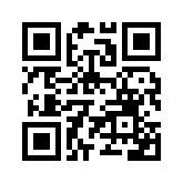 QR-Code https://ppt.cc/-Ctc