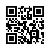 QR-Code https://ppt.cc/-Cug