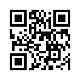QR-Code https://ppt.cc/-Cuo