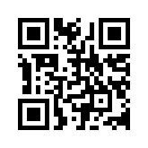 QR-Code https://ppt.cc/-Cvt