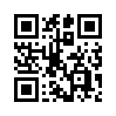 QR-Code https://ppt.cc/-Cvw