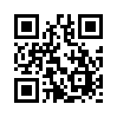 QR-Code https://ppt.cc/-CxK