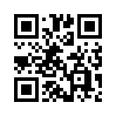 QR-Code https://ppt.cc/-Cxr