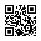 QR-Code https://ppt.cc/-CyS