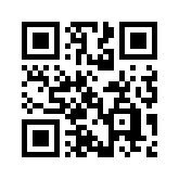 QR-Code https://ppt.cc/-Cyc