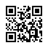 QR-Code https://ppt.cc/-Czz