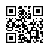 QR-Code https://ppt.cc/-D%3B8
