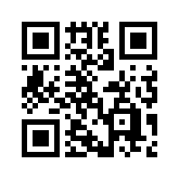 QR-Code https://ppt.cc/-D%7Eb