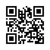QR-Code https://ppt.cc/-D-d