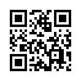 QR-Code https://ppt.cc/-D0E