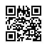 QR-Code https://ppt.cc/-D0k