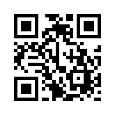 QR-Code https://ppt.cc/-D2A