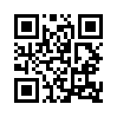 QR-Code https://ppt.cc/-D2r