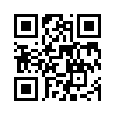 QR-Code https://ppt.cc/-D33