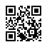 QR-Code https://ppt.cc/-D3t