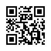 QR-Code https://ppt.cc/-D4P