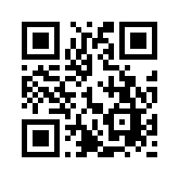 QR-Code https://ppt.cc/-D5V