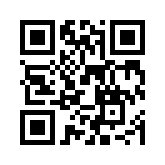 QR-Code https://ppt.cc/-D5n