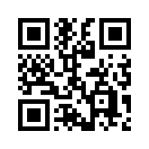 QR-Code https://ppt.cc/-D6a