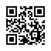 QR-Code https://ppt.cc/-D6n