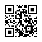 QR-Code https://ppt.cc/-D8H