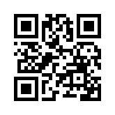 QR-Code https://ppt.cc/-D9%28