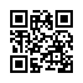 QR-Code https://ppt.cc/-D9Z