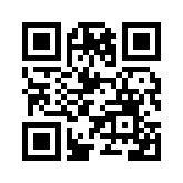 QR-Code https://ppt.cc/-D9n