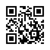 QR-Code https://ppt.cc/-DAX
