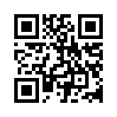 QR-Code https://ppt.cc/-DD6