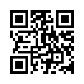 QR-Code https://ppt.cc/-DDj