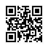 QR-Code https://ppt.cc/-DEn
