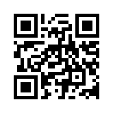 QR-Code https://ppt.cc/-DGF