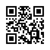 QR-Code https://ppt.cc/-DH8