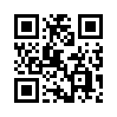 QR-Code https://ppt.cc/-DIJ